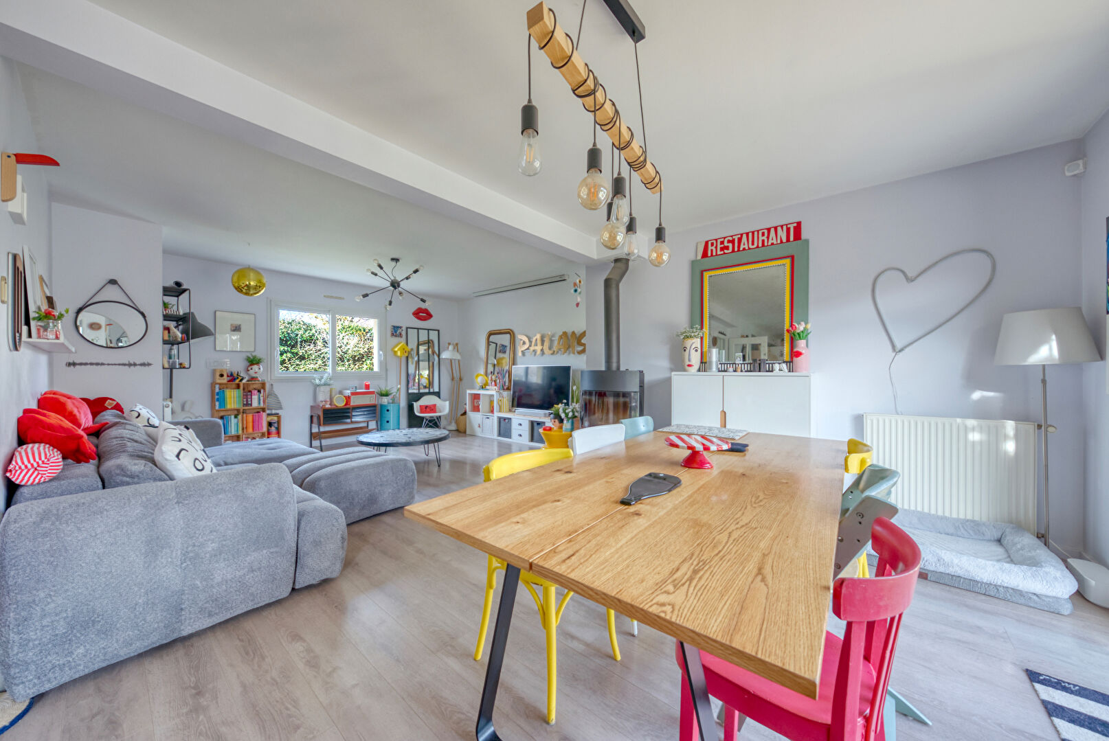 Photo Maison - Le Rheu image 4/6