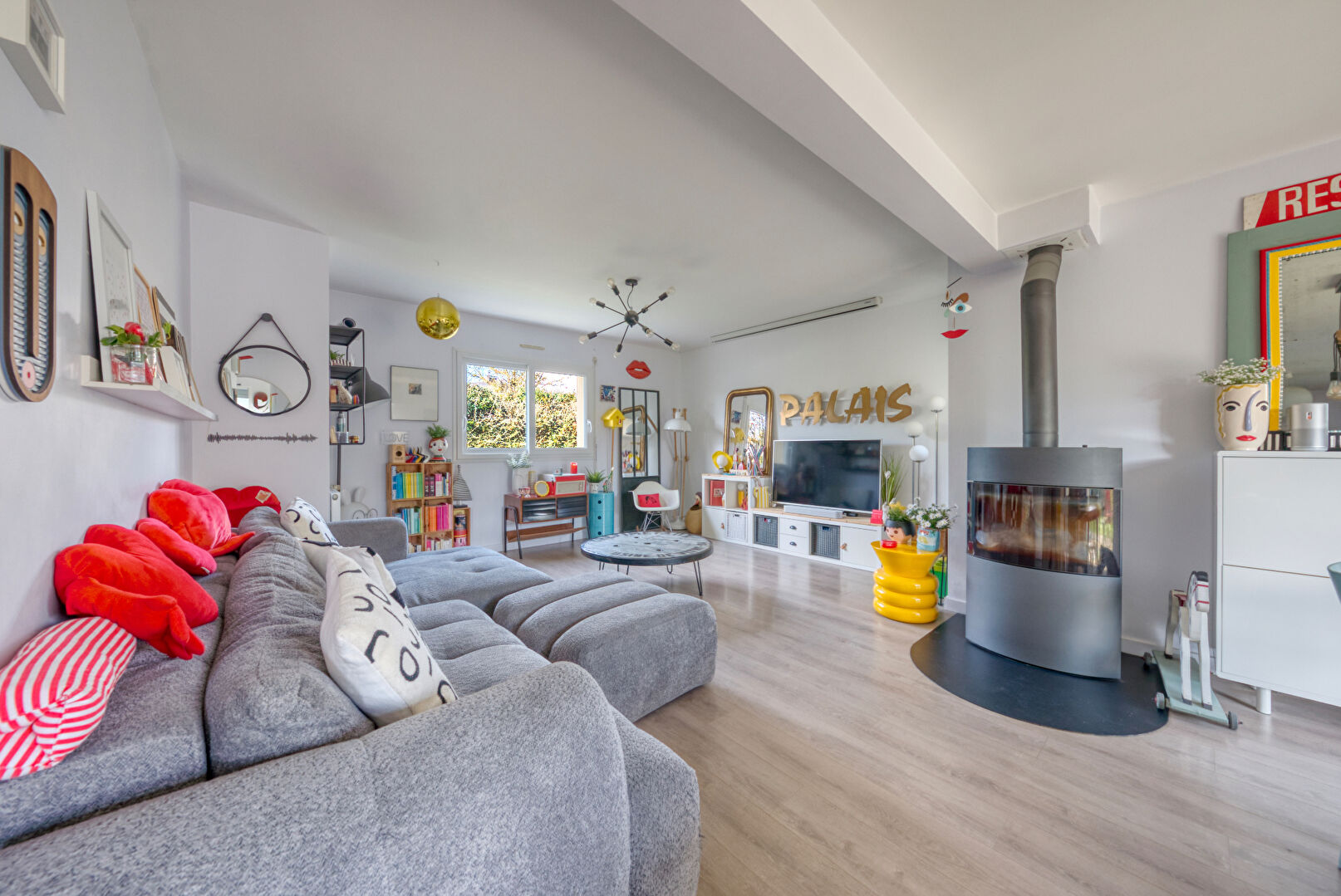 Photo Maison - Le Rheu image 5/6