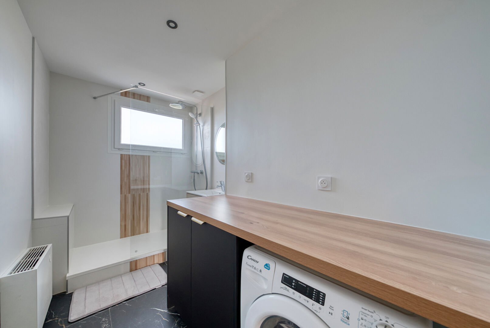 Photo Appartement T4 - Villejean image 5/6