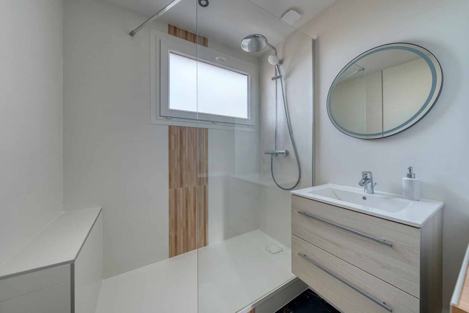 Photo Appartement T4 - Villejean image 6/6