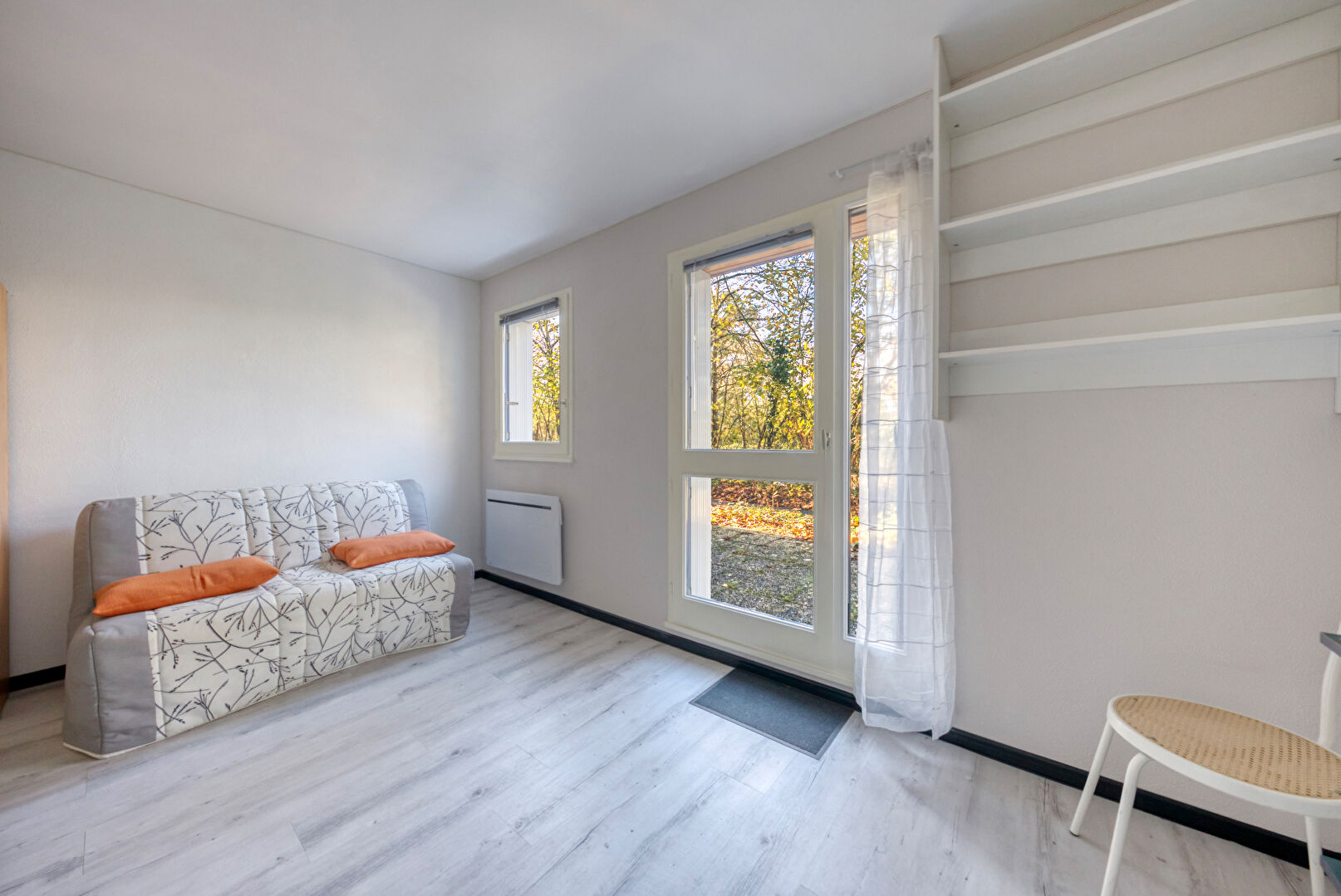 Photo Studio - Beaulieu image 2/6