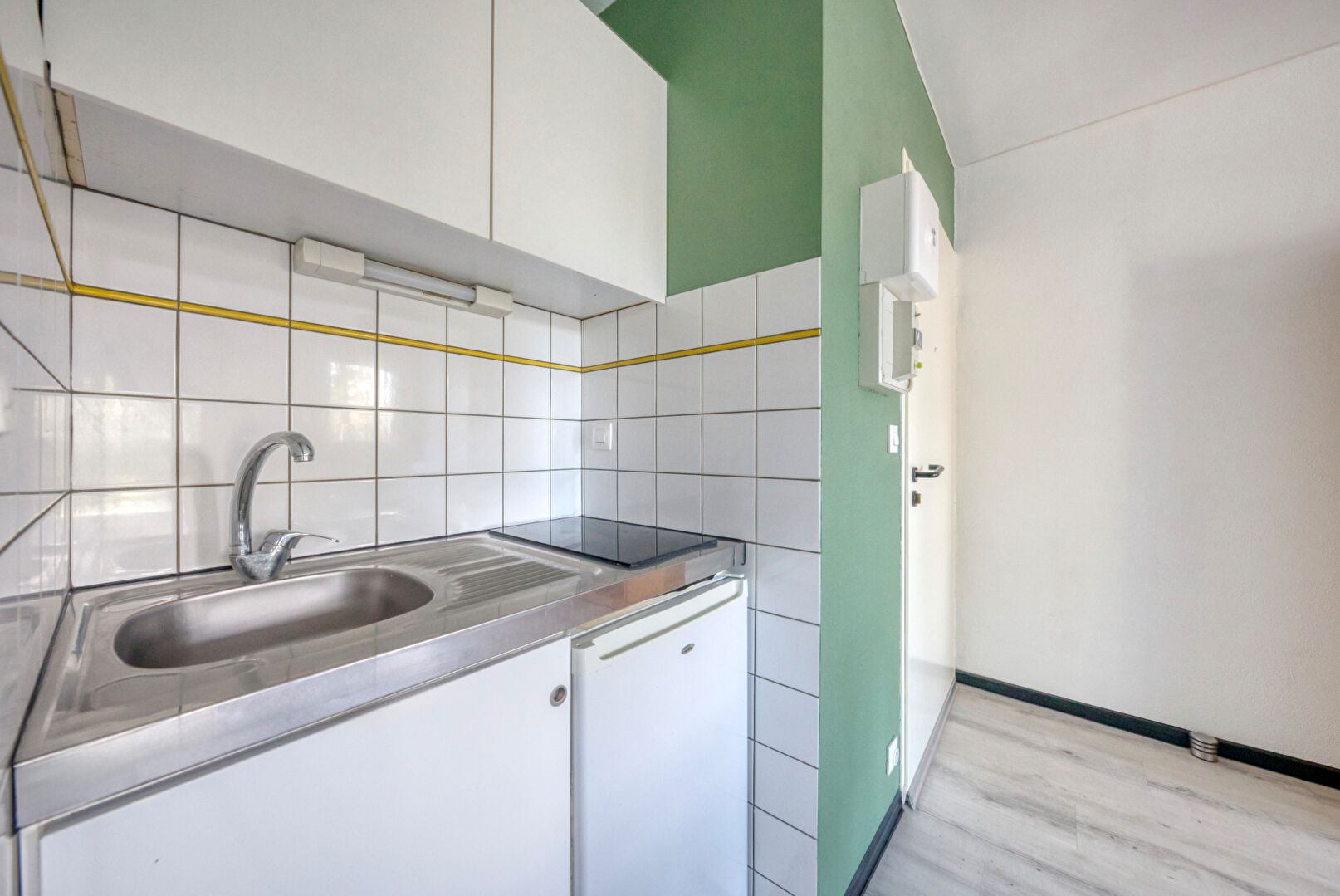 Photo Studio - Beaulieu image 4/6