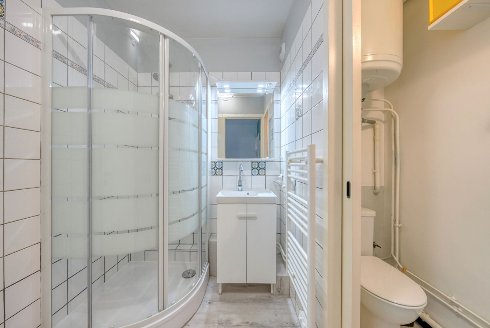 Photo Studio - Beaulieu image 6/6