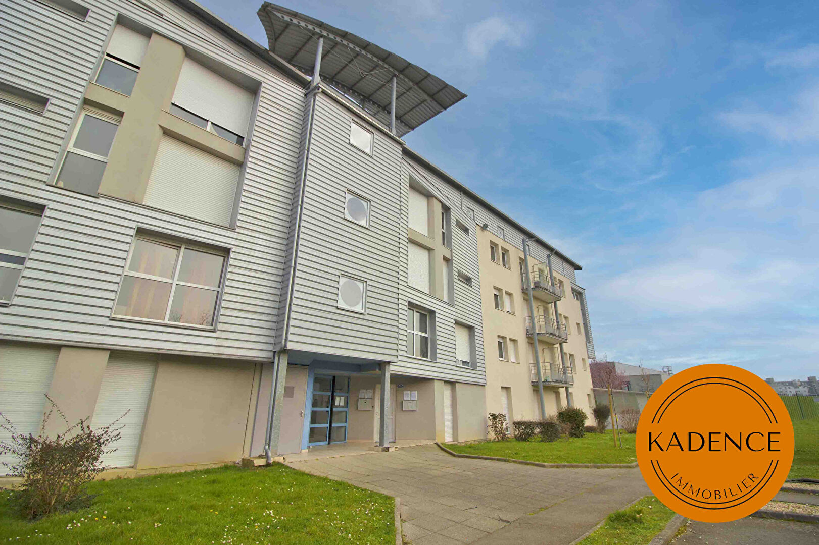 Photo Studio - Beaulieu image 1/6