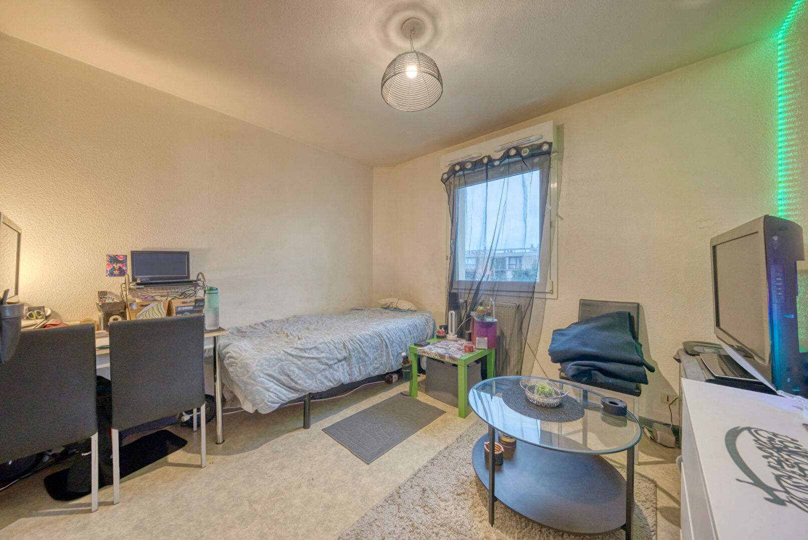 Photo Studio - Beaulieu image 2/6