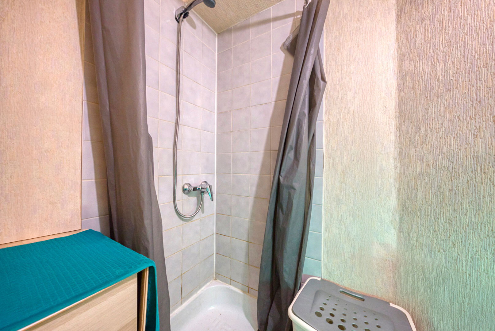 Photo Studio - Beaulieu image 5/6