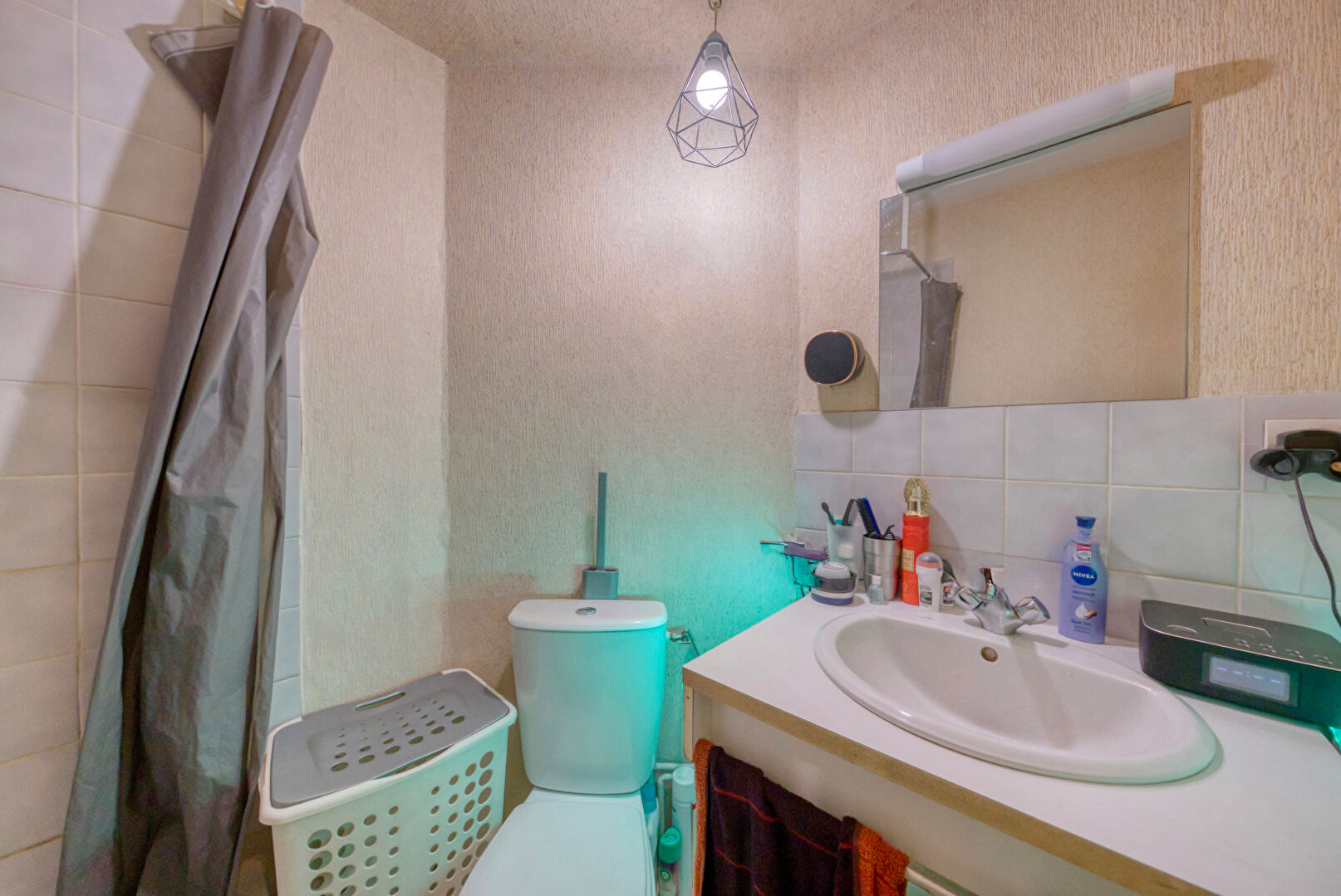 Photo Studio - Beaulieu image 6/6