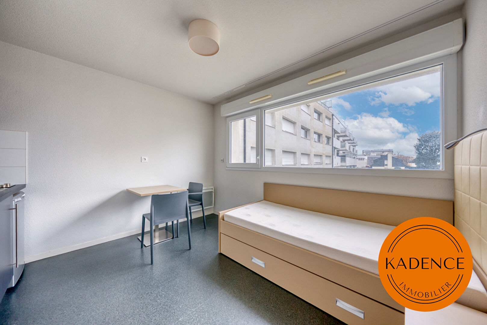 Photo Studio - Beaulieu image 1/6