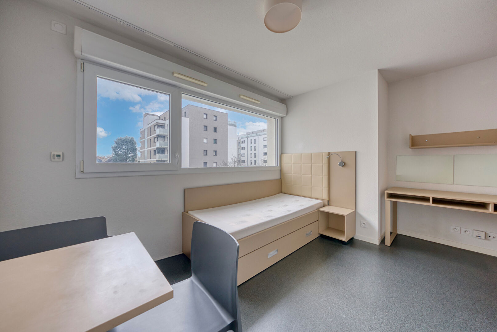 Photo Studio - Beaulieu image 2/6