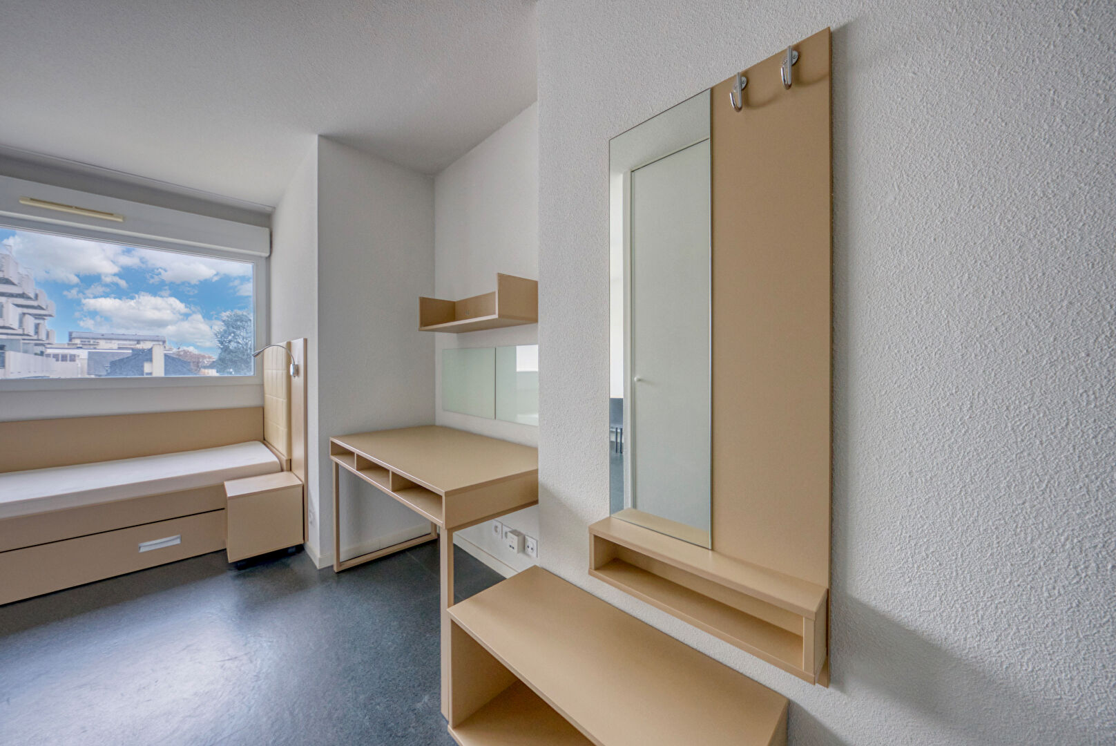 Photo Studio - Beaulieu image 3/6