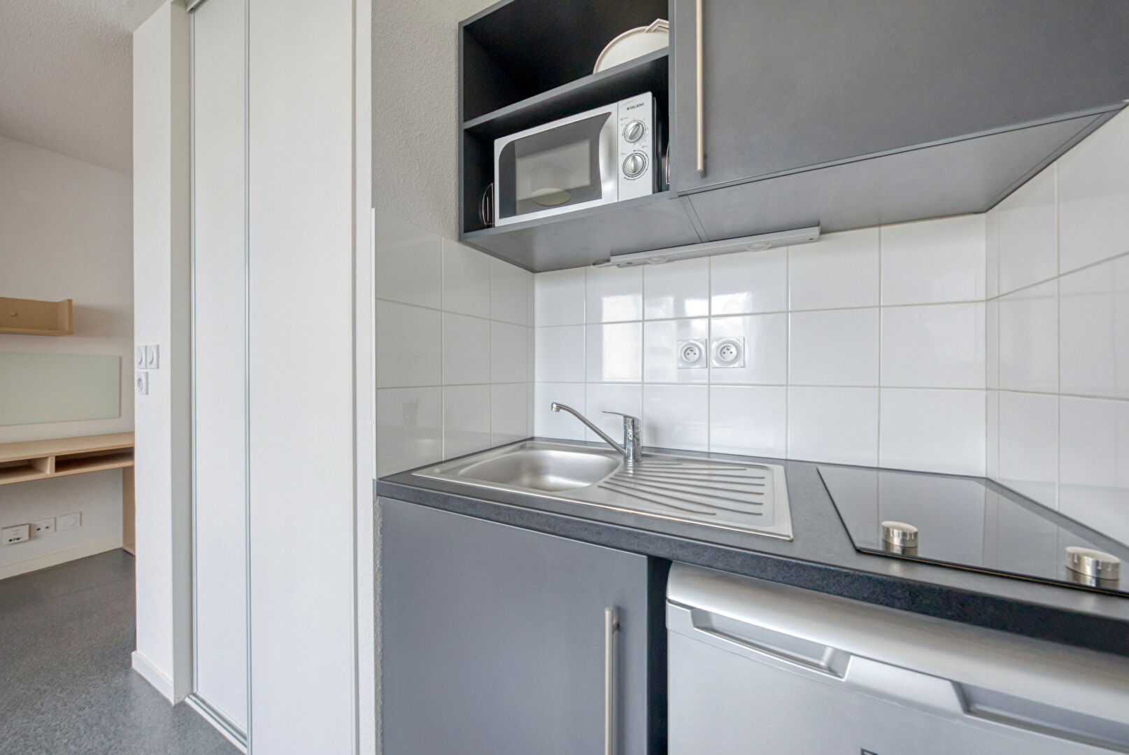 Photo Studio - Beaulieu image 5/6