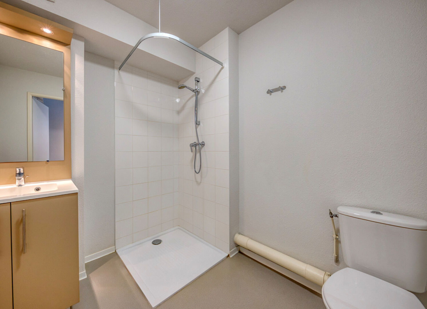 Photo Studio - Beaulieu image 6/6