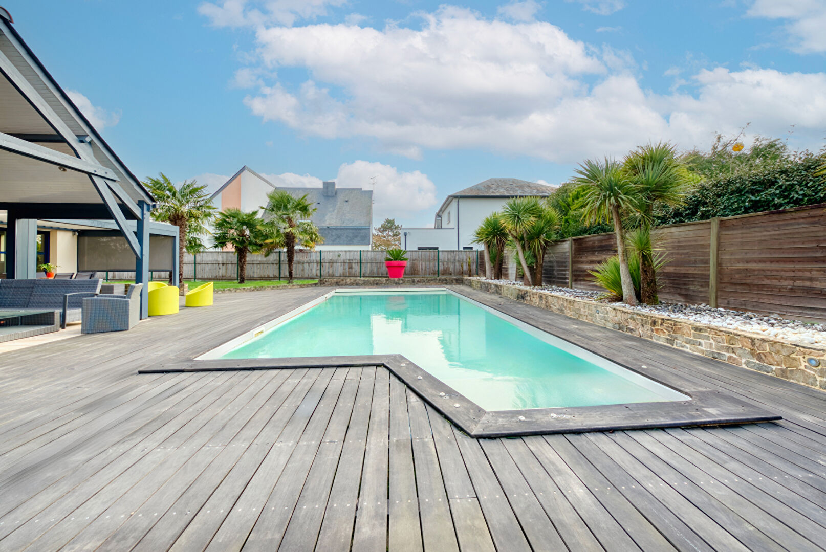 Photo Maison - Cesson-Sévigné image 2/6