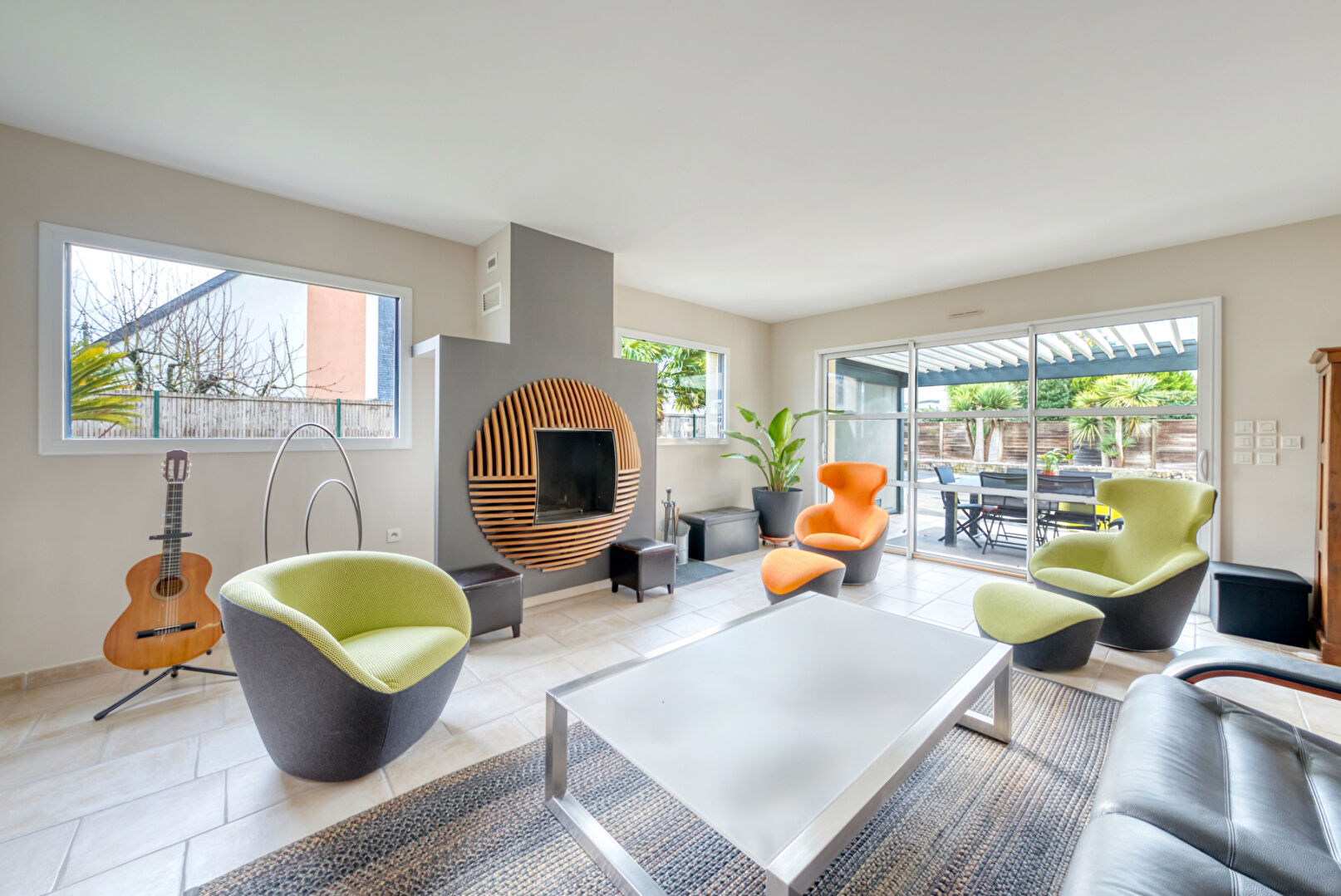 Photo Maison - Cesson-Sévigné image 6/6