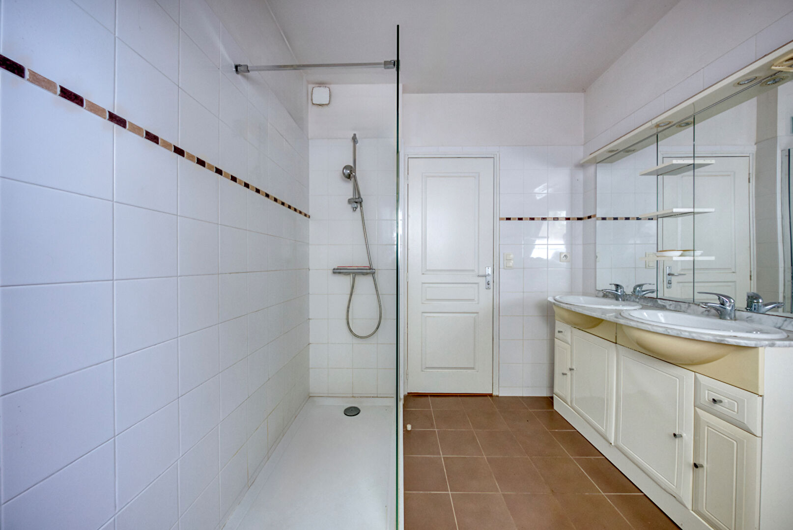 Photo Maison - Patton / Saint-Laurent image 2/6