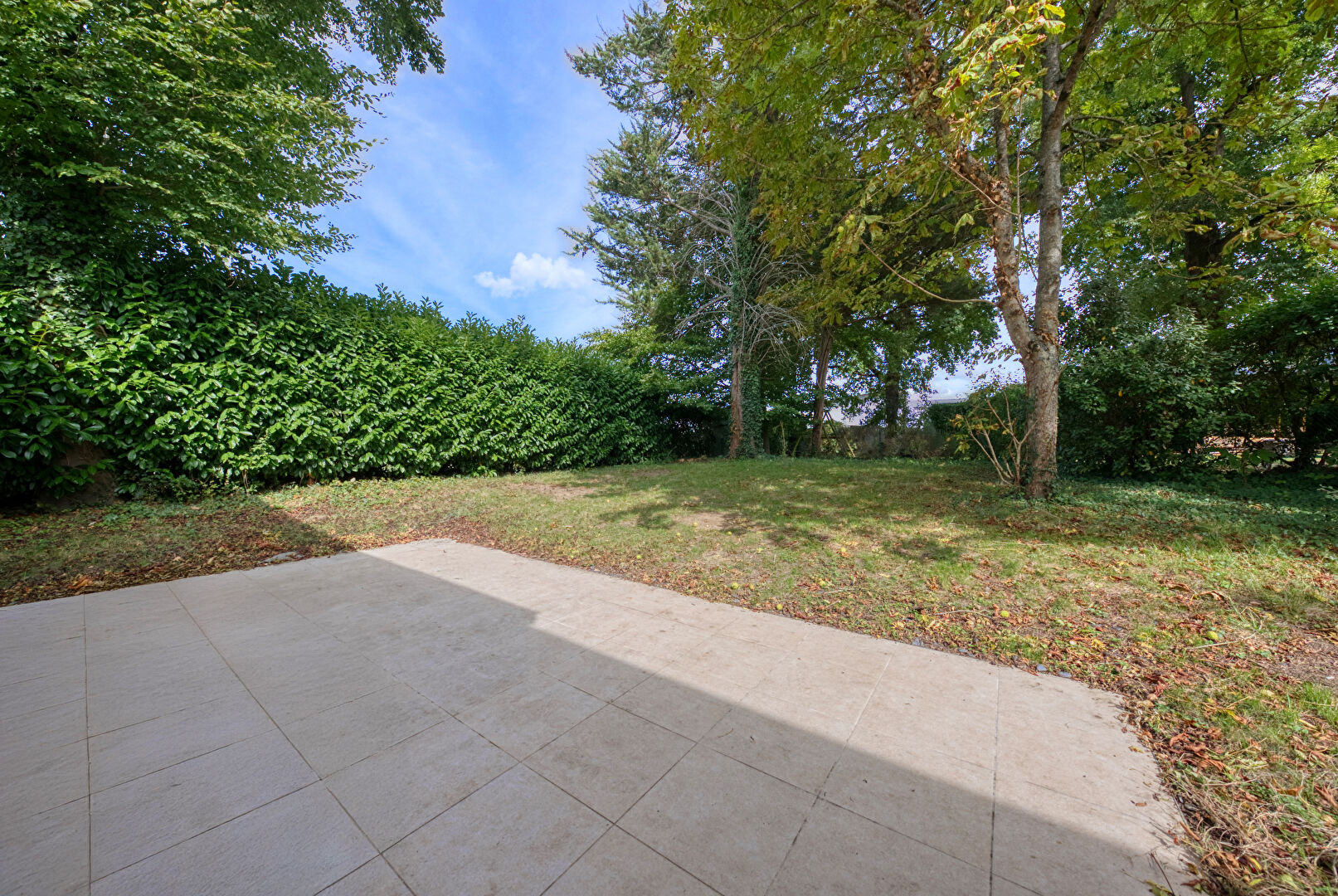 Photo Maison - Patton / Saint-Laurent image 5/6