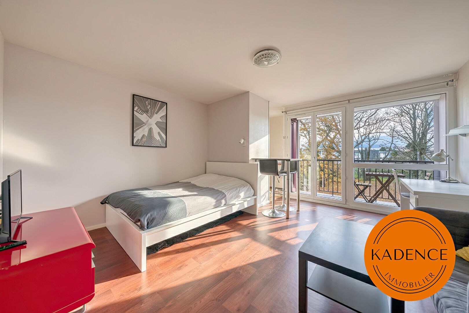 Photo Studio - Beaulieu image 1/6