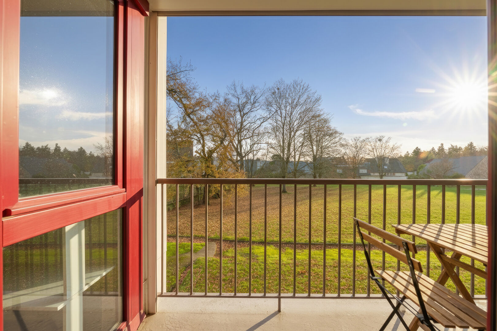 Photo Studio - Beaulieu image 2/6