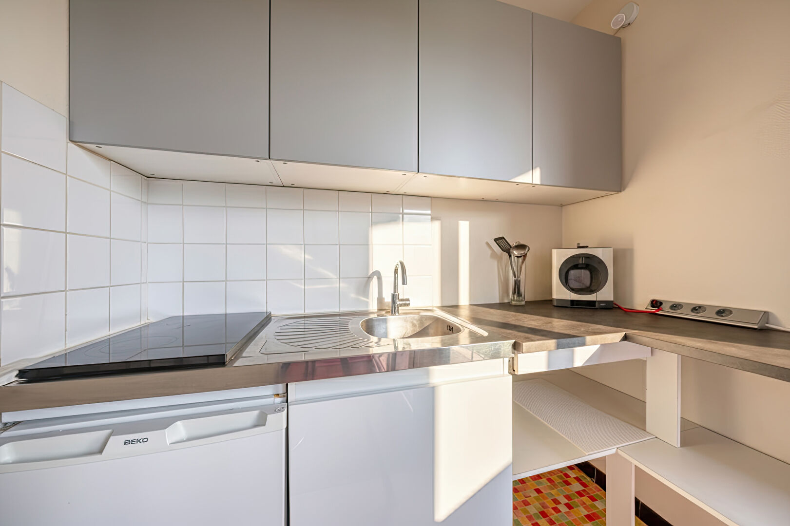 Photo Studio - Beaulieu image 3/6