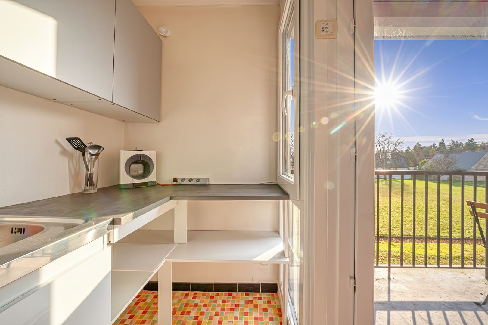 Photo Studio - Beaulieu image 4/6