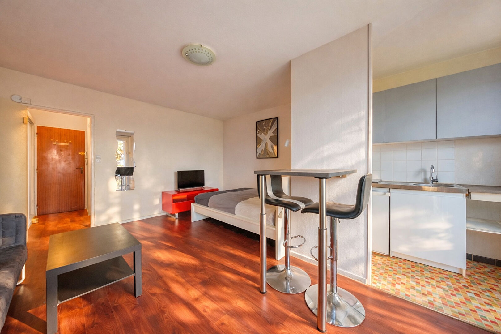 Photo Studio - Beaulieu image 5/6