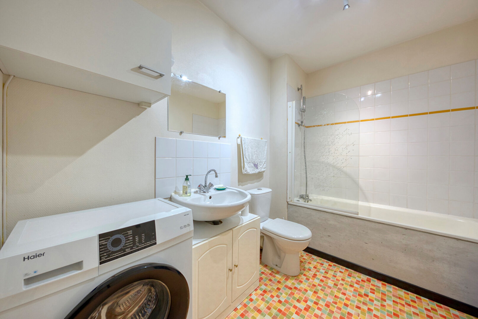 Photo Studio - Beaulieu image 6/6