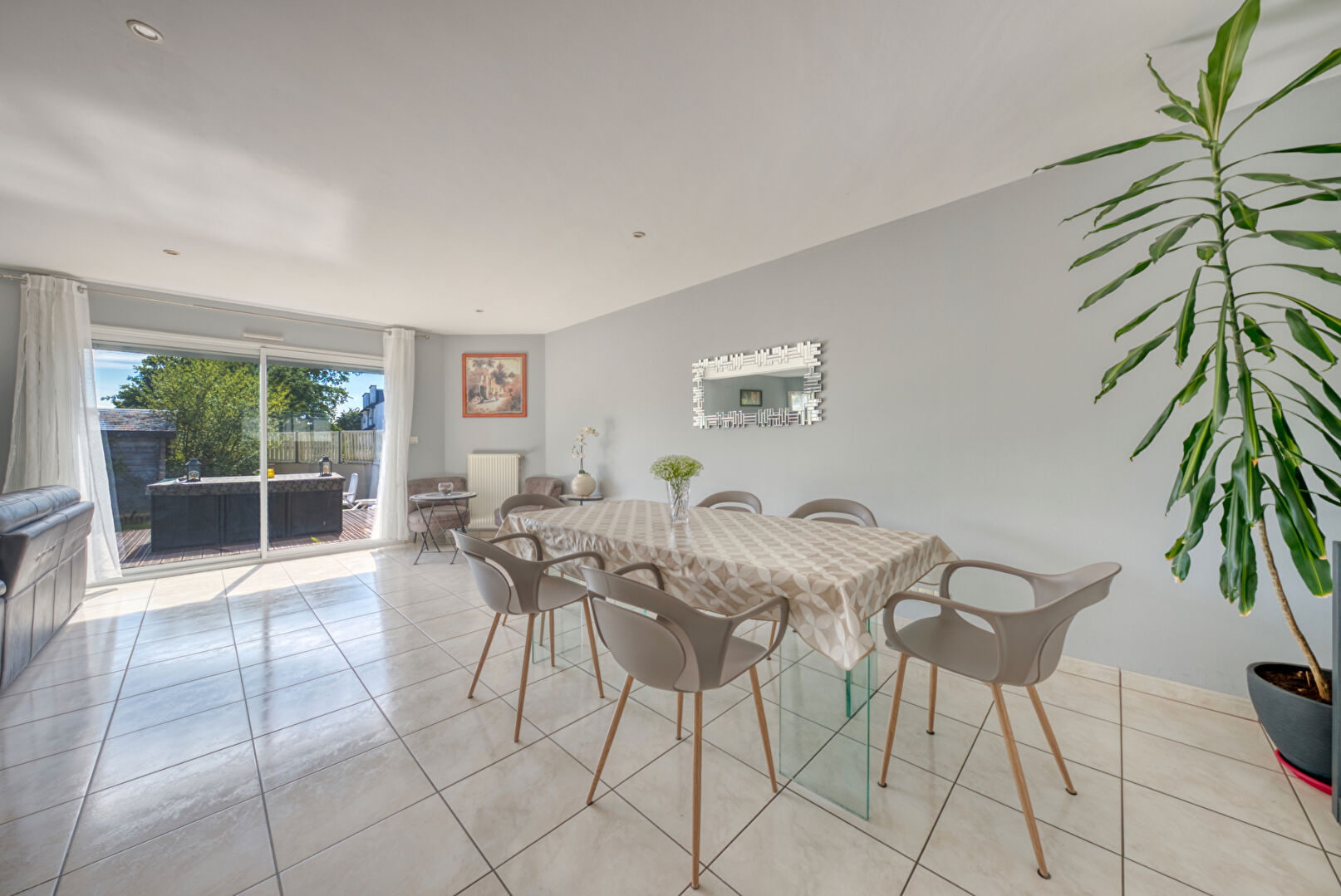 Photo Maison - Bruz image 2/6