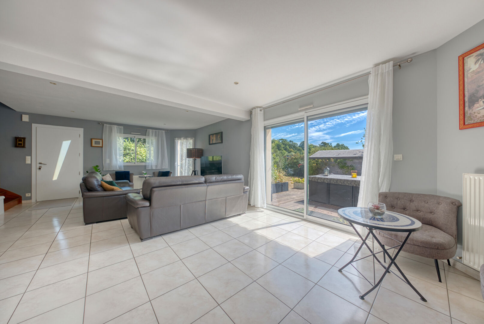 Photo Maison - Bruz image 3/6