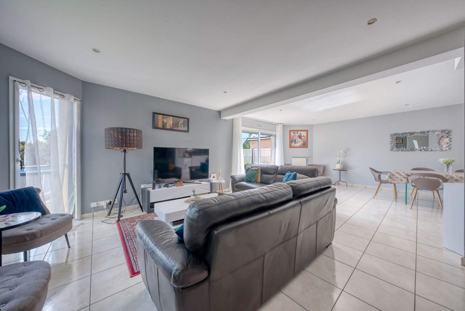 Photo Maison - Bruz image 4/6