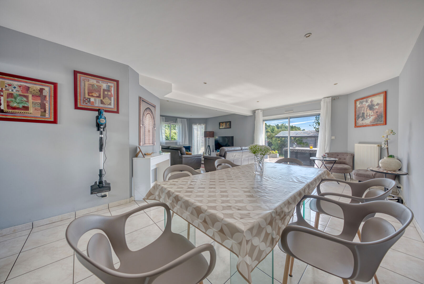 Photo Maison - Bruz image 5/6