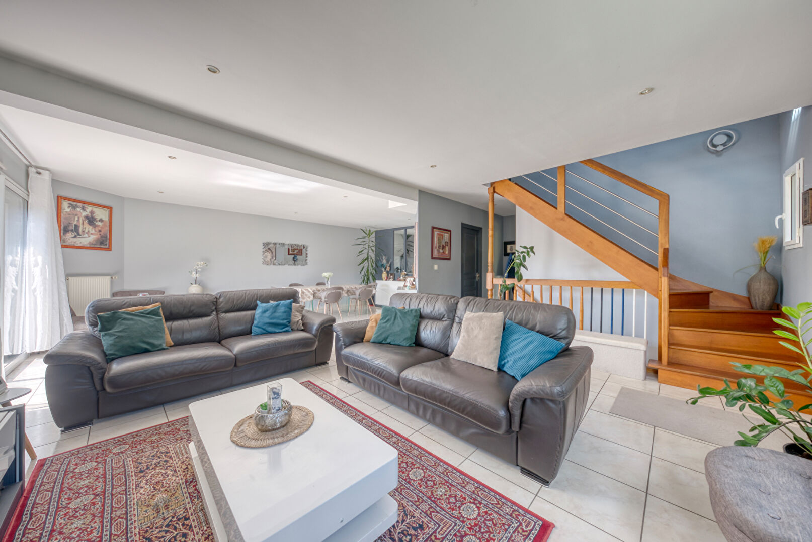 Photo Maison - Bruz image 6/6