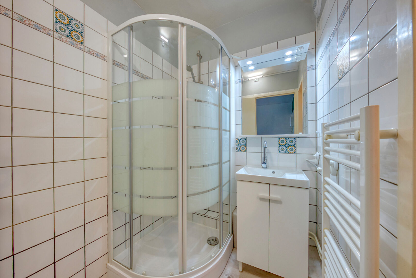 Photo Studio - Beaulieu image 5/6