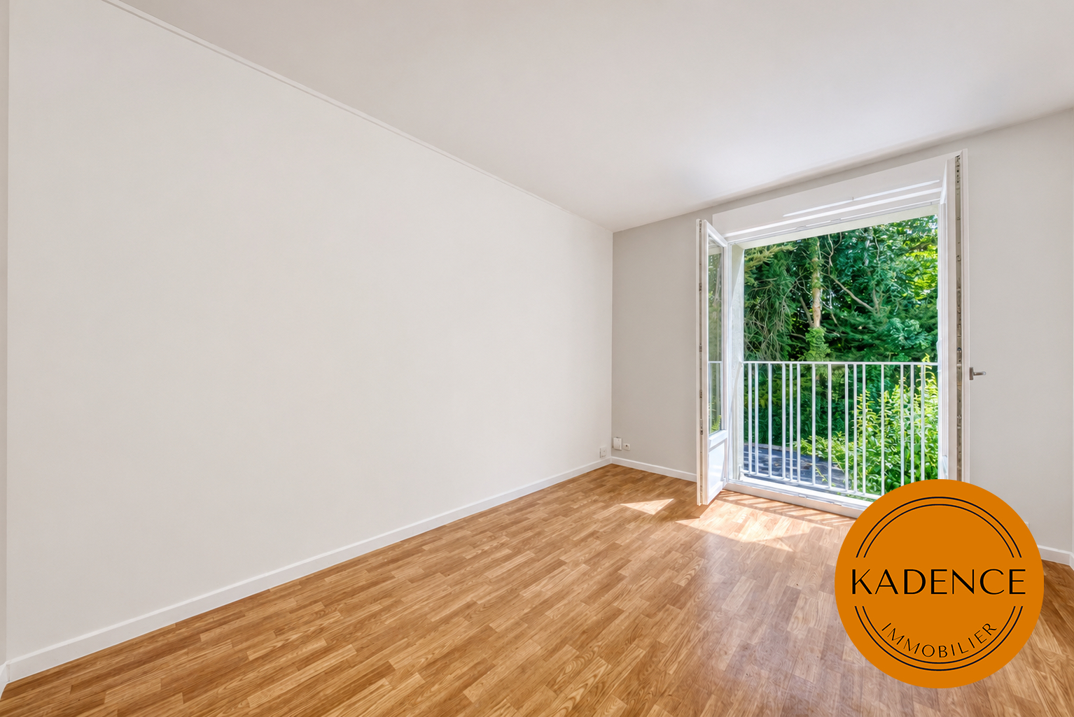 Agence immobilière de KADENCE immobilier Rennes