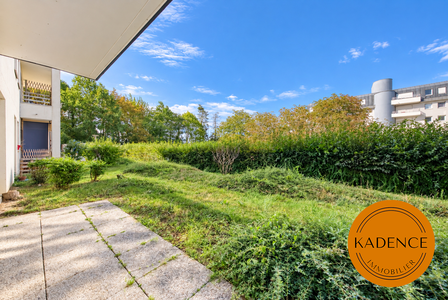 Appartement 1 pièce 31 m² · à Rennes · 30,5 m² · 149 990 €