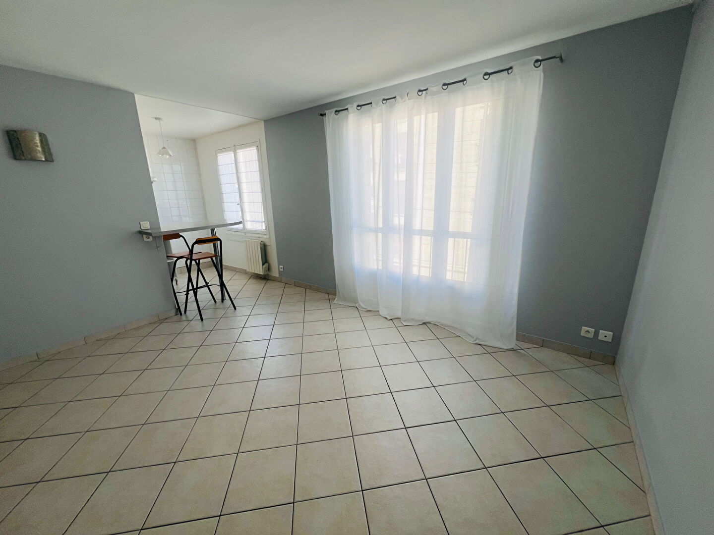 Agence immobilière de Key House Family Courtry - Key House Family