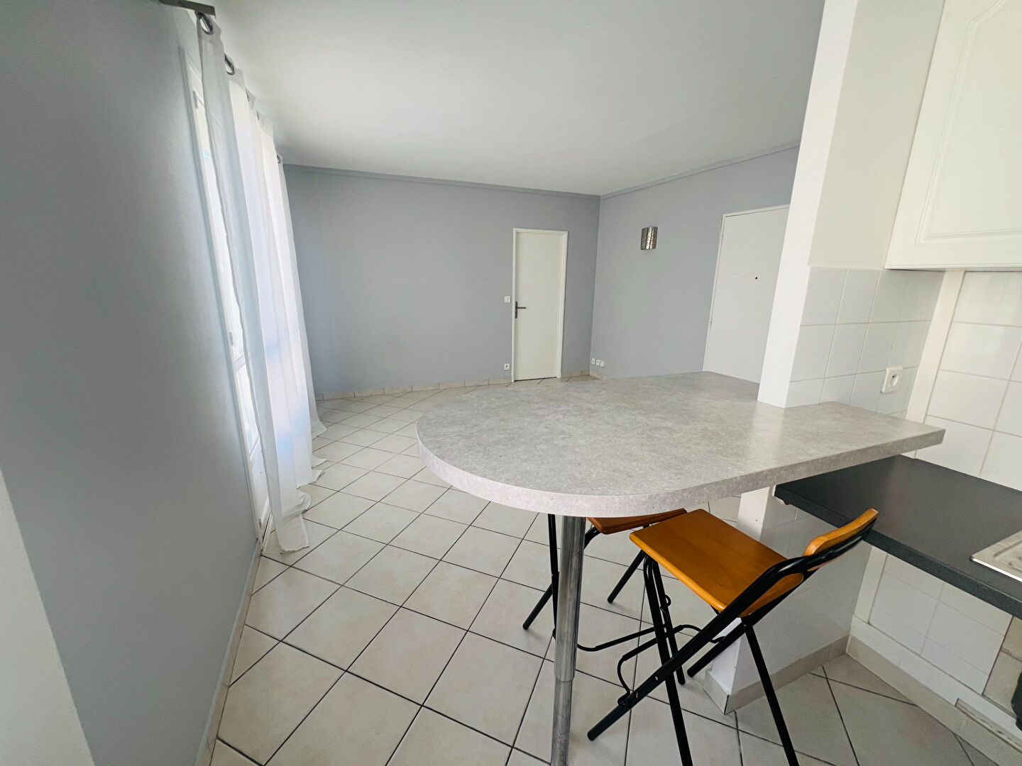 Agence immobilière de Key House Family Courtry - Key House Family