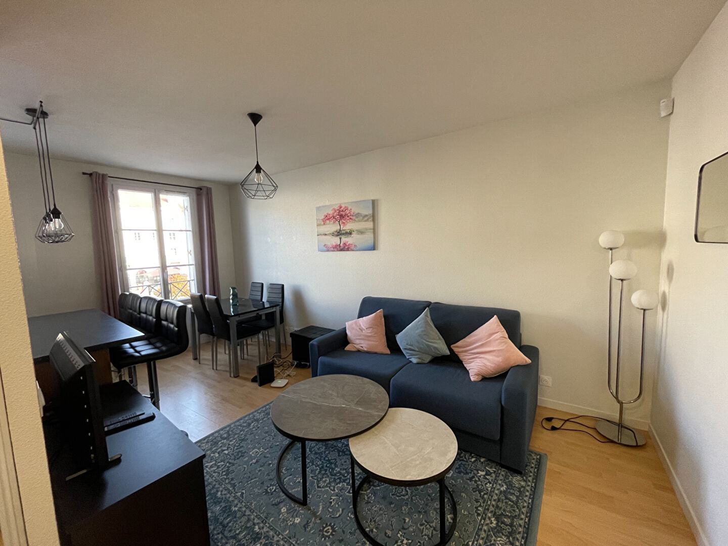 Agence immobilière de Key House Family Courtry - Key House Family