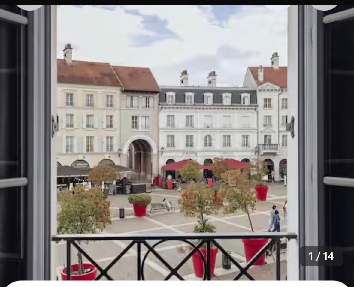 Agence immobilière de Key House Family Courtry - Key House Family