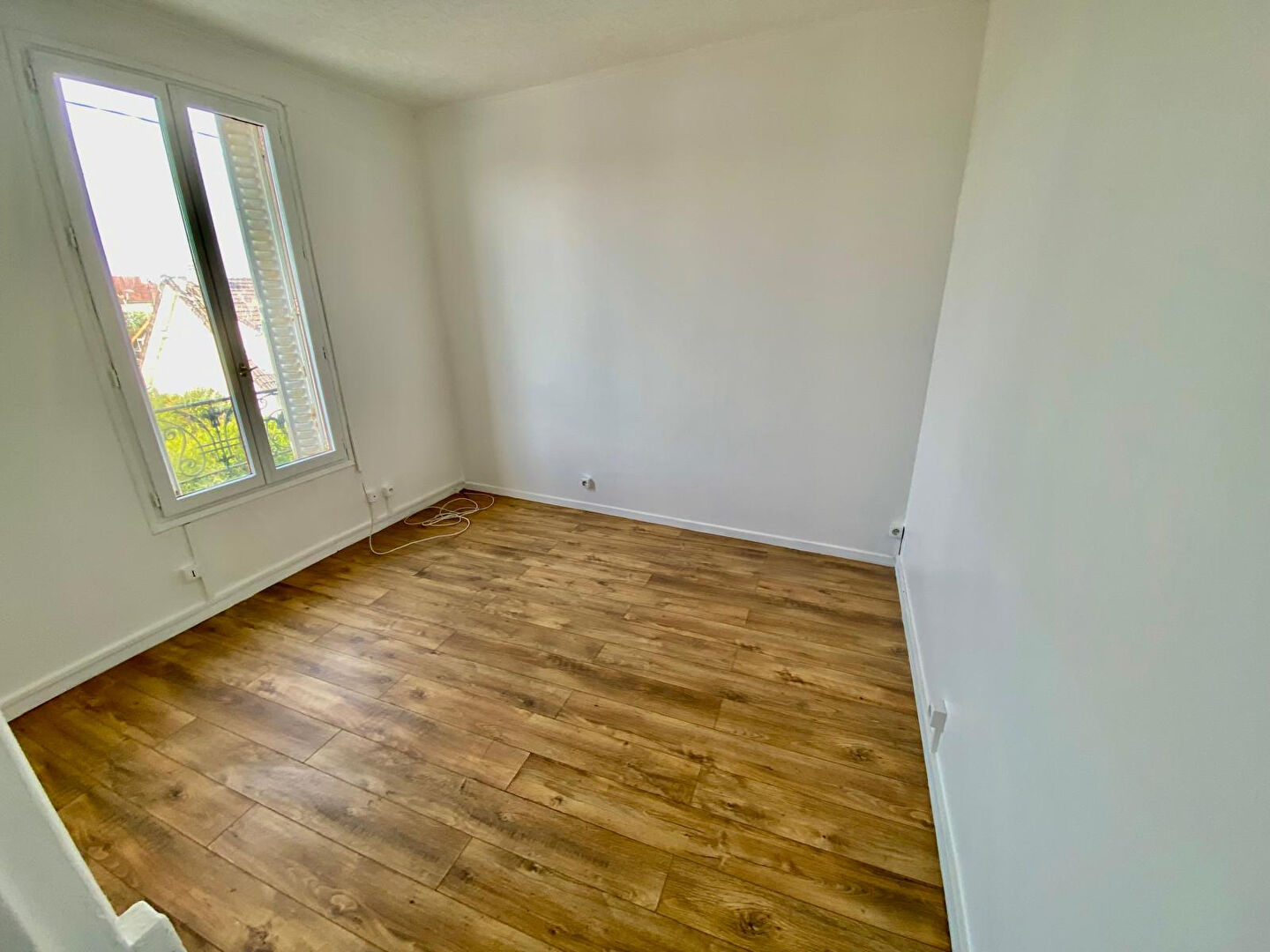 Agence immobilière de K-RÉ IMMOBILIER