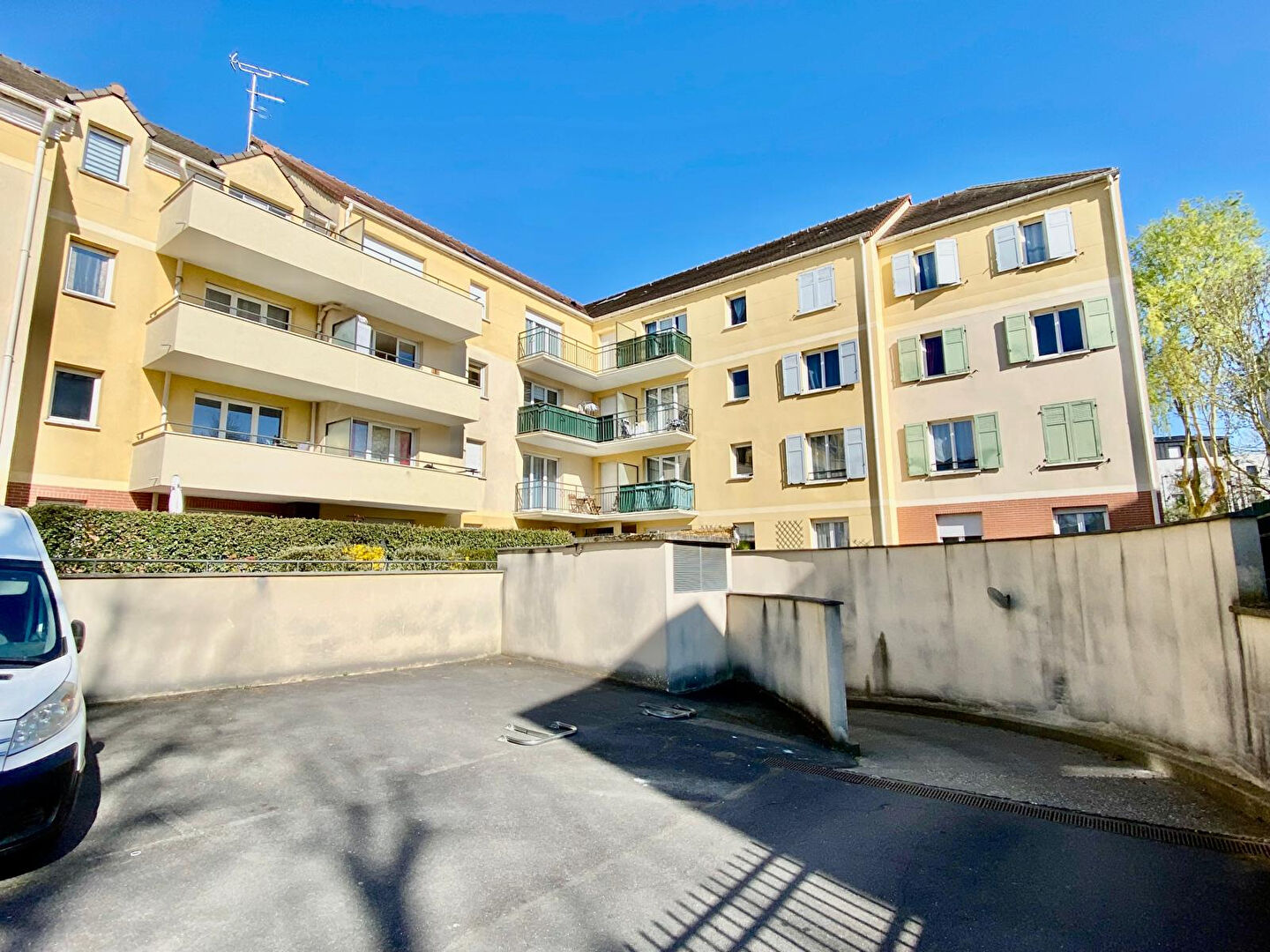 Agence immobilière de K-RÉ IMMOBILIER
