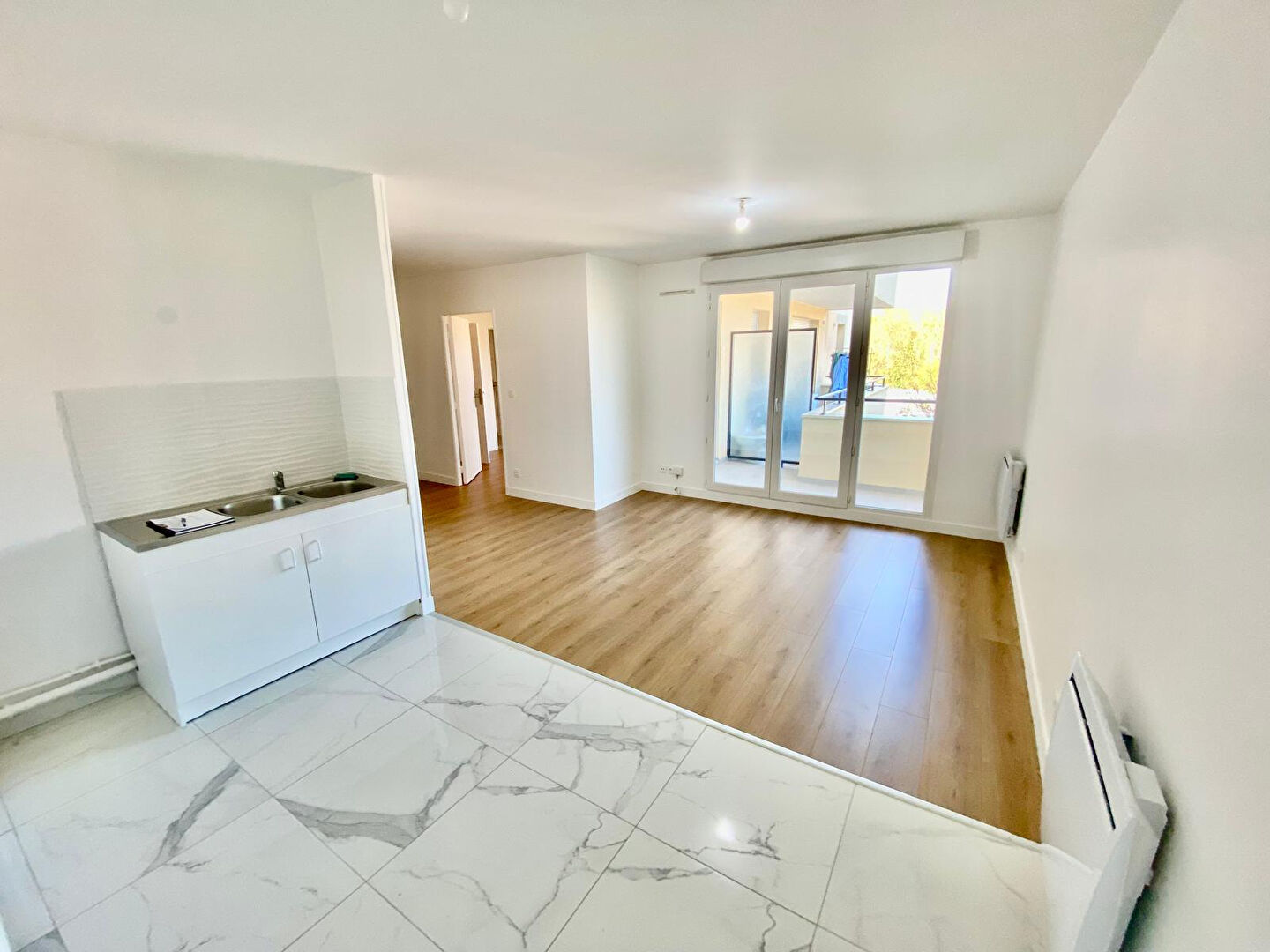 Agence immobilière de K-RÉ IMMOBILIER