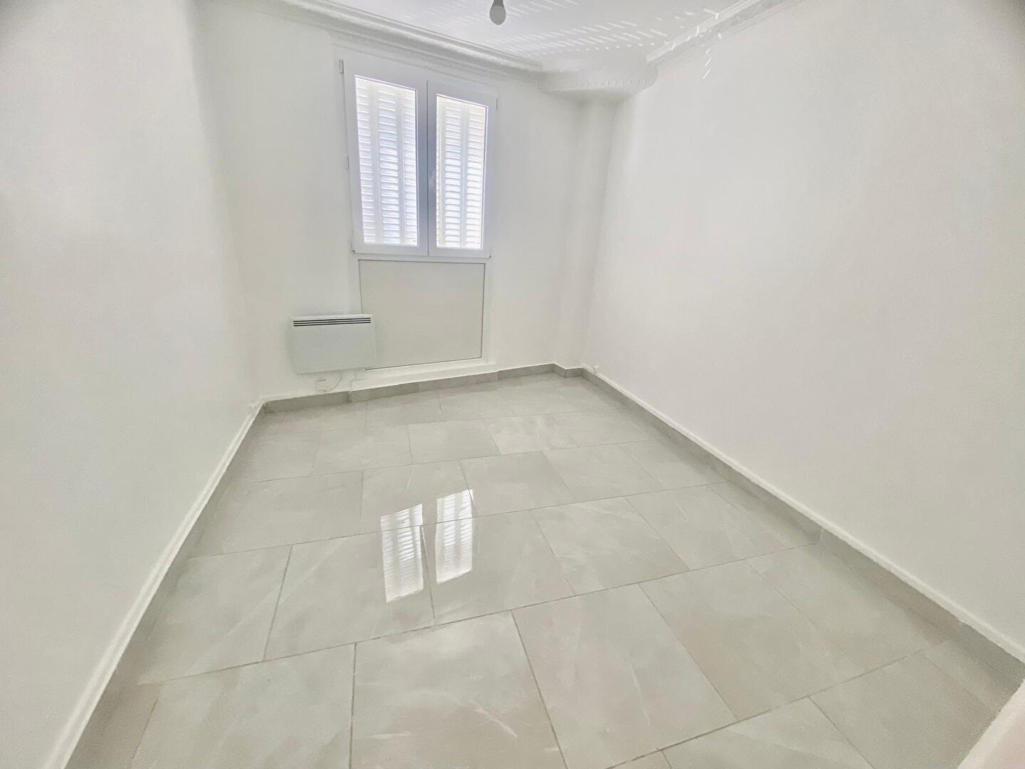 Agence immobilière de K-RÉ IMMOBILIER