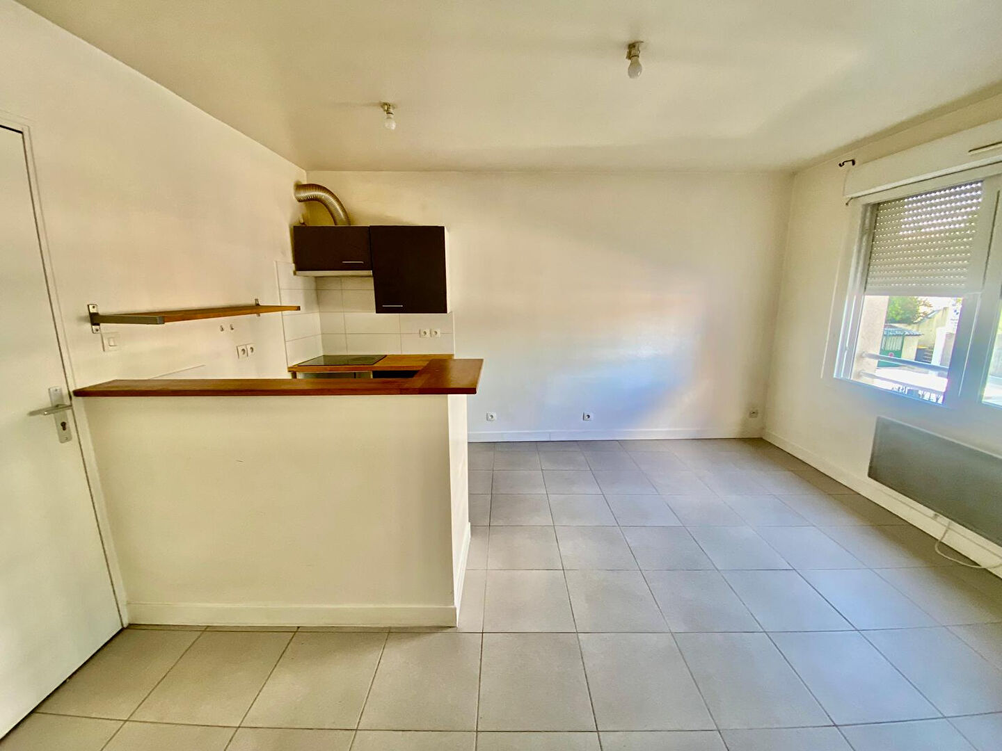 Agence immobilière de K-RÉ IMMOBILIER