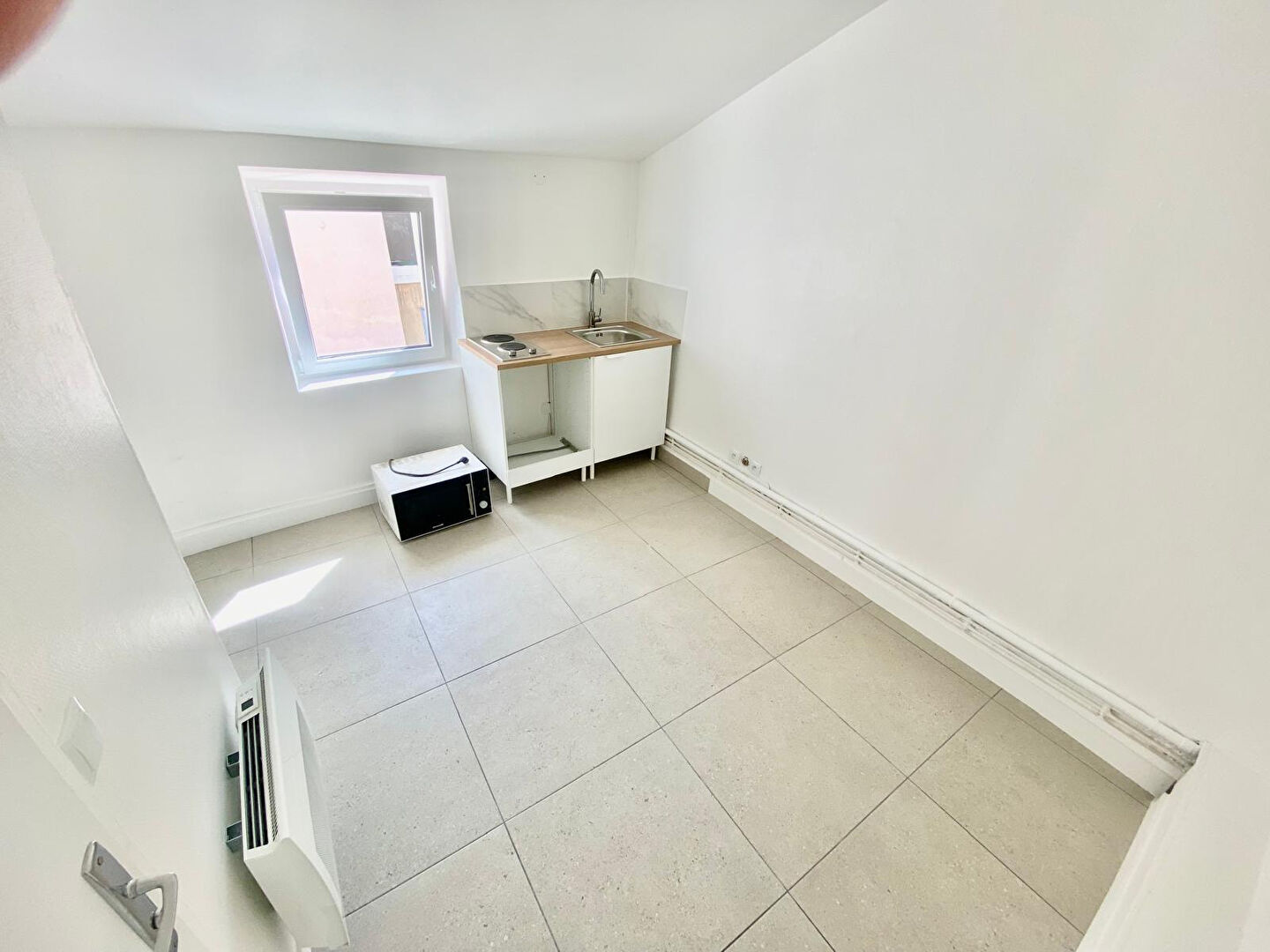 Agence immobilière de K-RÉ IMMOBILIER
