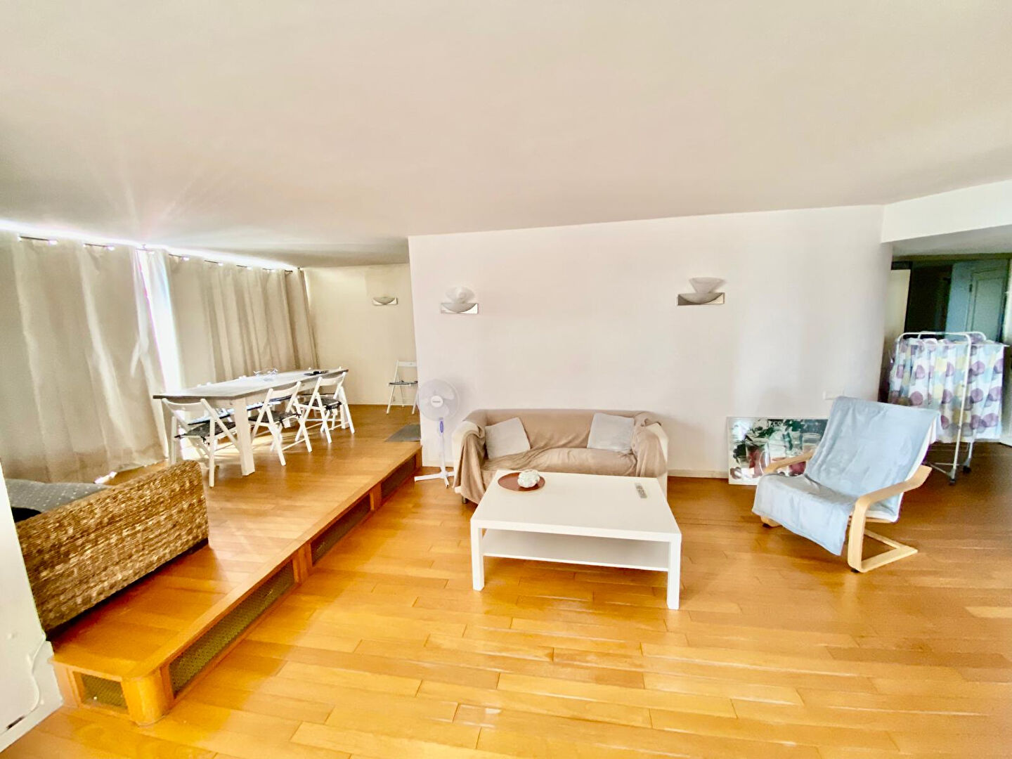 Agence immobilière de K-RÉ IMMOBILIER