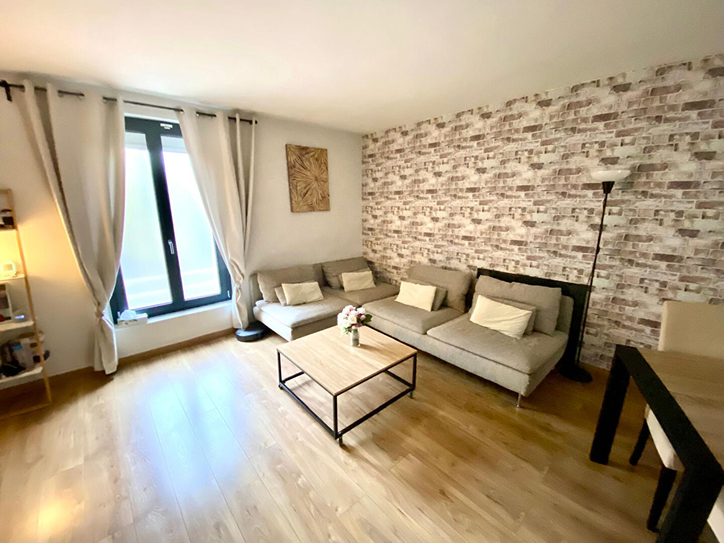 Maison Pierrelaye 5 pièce(s) 108 m2