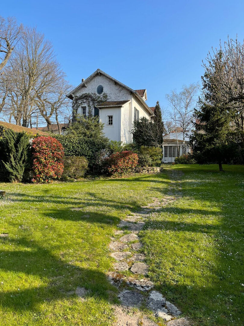 Agence immobilière de K-RÉ IMMOBILIER