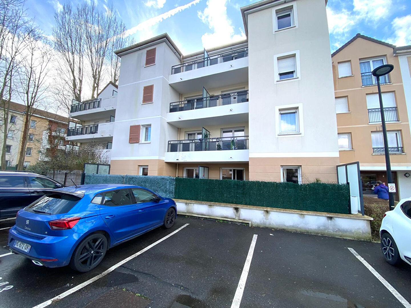 Agence immobilière de K-RÉ IMMOBILIER