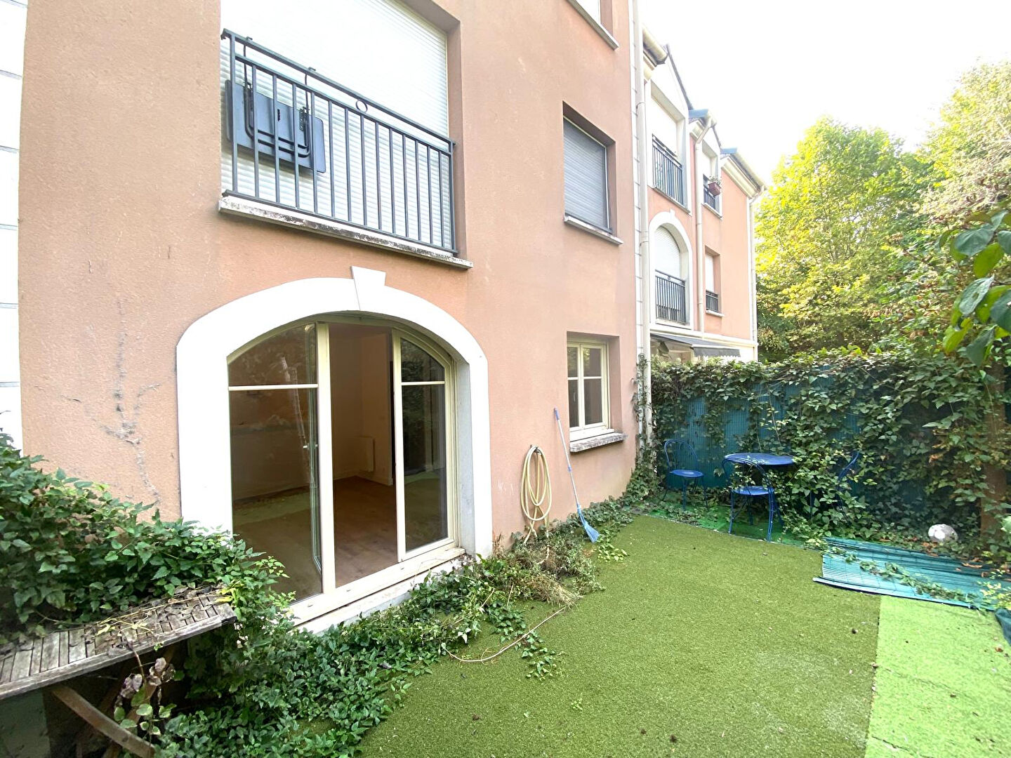 Agence immobilière de K-RÉ IMMOBILIER