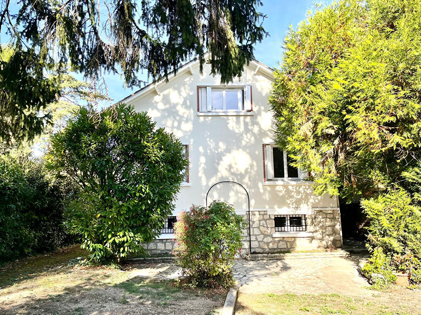 Agence immobilière de K-RÉ IMMOBILIER